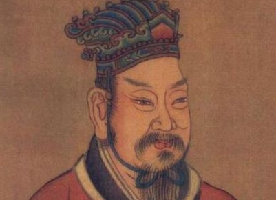 汉景帝要求死后万人为他陪葬，是什么原因？