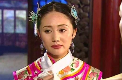 令妃与乾隆的两个女儿，为何年纪轻就死了？