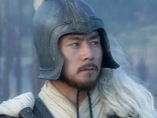 夺得荆州却导致联盟崩塌，这么做对孙权有何好处？