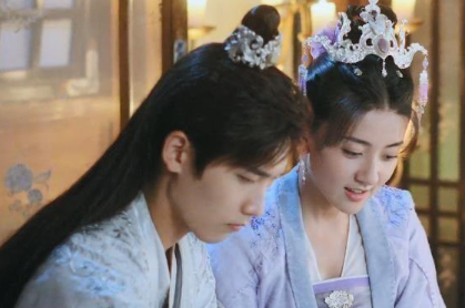 《双世宠妃3》一周更新几集？什么时候大结局？