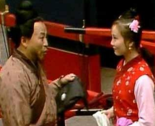 红楼梦中林之孝是在贾府被抄前，就做好抽身准备的人？