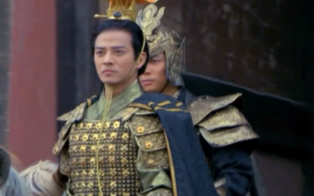 隐忍13年最终除掉权臣，宇文邕是如何做到的？