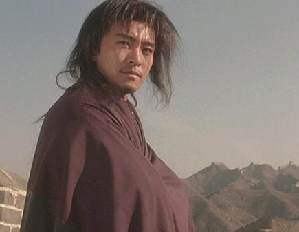 古代武状元是如何选举的 武状元到底有多厉害