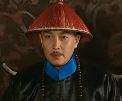 对于隆科多来说 隆科多把宝押在雍正身上是对是错