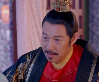 李世民杀完李建成后还做了一件大事 史书为什么没有记载下来