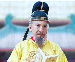 唐玄宗迎娶儿媳妇杨玉环时，为何没有大臣反对？