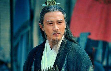 向宠：诸葛亮力捧的军事家，最后怎么死的？