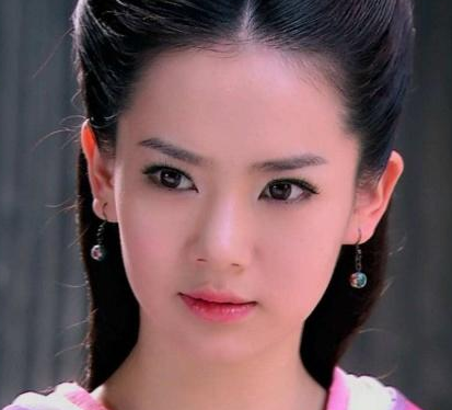 刘嫖作为汉朝史上第一个“长公主” 刘嫖又是什么样的公主