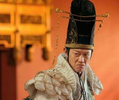 崇祯杀了魏忠贤后明朝为何垮台了 魏忠贤真的很重要吗