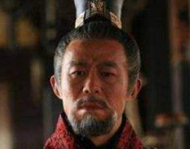 秦献公推出了哪些新政策？为商鞅变法打下基础