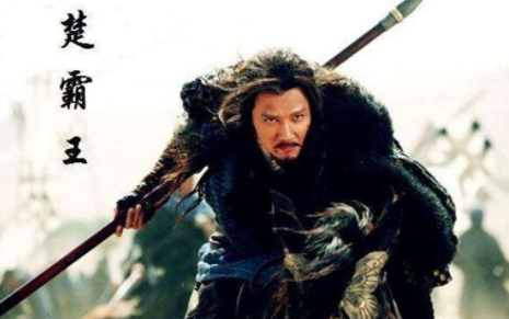 项羽为何没杀掉刘邦？真的他缺少谋略吗？