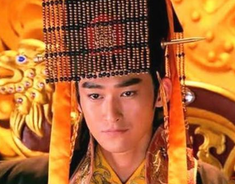 东晋孝武帝司马曜做了什么？为什么会被妃子害死？