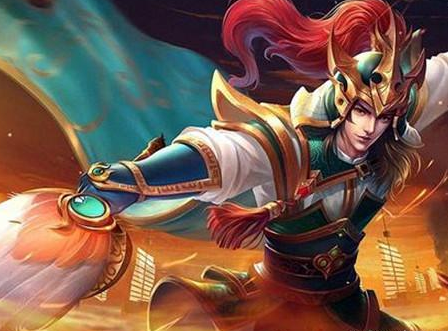 正史和演义有什么区别 周瑜真的是被诸葛亮气死的吗