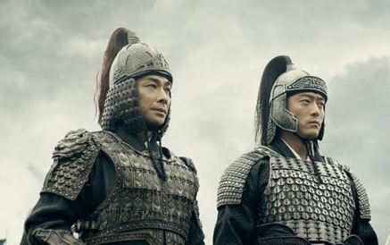 孙可望投靠清军，背后有哪些原因？