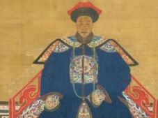 陈梦雷做了什么？他为什么会被流放？