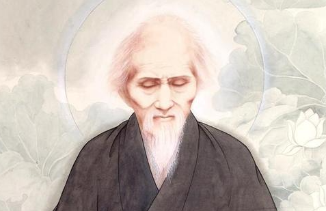 玄奘是第一个去天竺取经的吗？其实法显比他还早