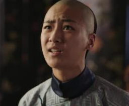 永瑆深得乾隆喜欢，为何乾隆没选他而是选择颙琰为继承人？