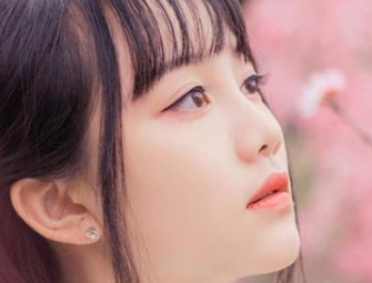 蔡息两侯成冤家事因为息夫人？她最后的结局如何