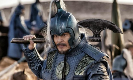 南宋四大名将之一：张俊最后结局如何？