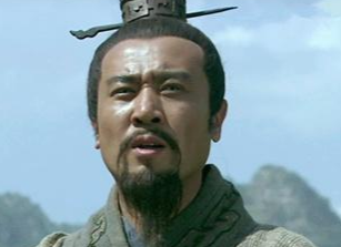 归降蜀汉后的马超待遇如何？为何会郁郁寡欢？