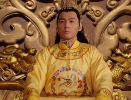 汉中对刘邦很重要吗 刘备为什么要夺取汉中