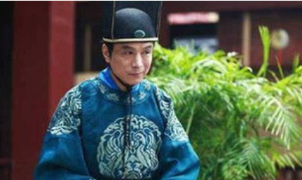 李辅国这个唐朝封王拜相的宦官，为何死后的谥号却是&ldquo;丑&rdquo;？