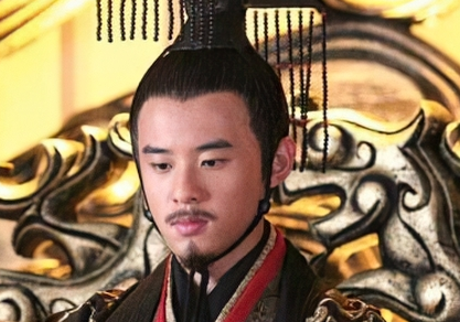 汉景帝的老师晁错，最后下场为何那么惨？