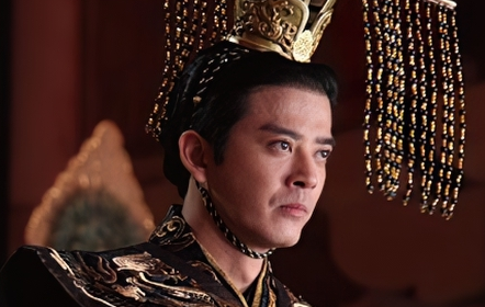 当众打皇帝的权臣，高澄有多嚣张？