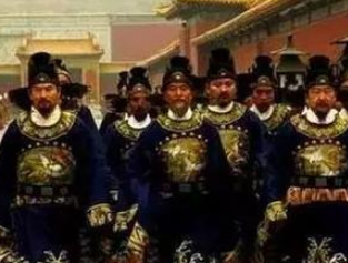 明朝时期大学士的权力为何会超越丞相？是何官职？