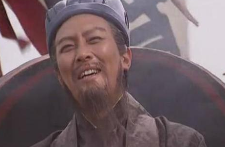 黄承彦是诸葛亮的岳飞，为何他却帮助陆逊呢？