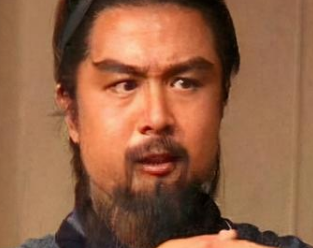 三国曹魏五子良将都是哪些人？四位都是降将