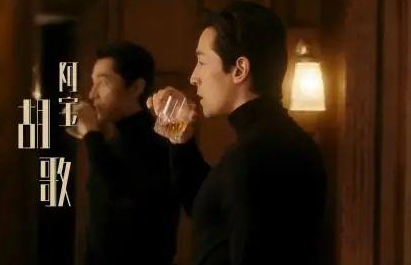 《繁花》主演有哪些人？演员阵容强大
