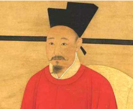 如何看待赵构难逃？他是逃跑皇帝还是中兴之主？