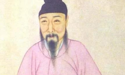 唐伯虎身世凄惨，在历史上真的很风流吗？