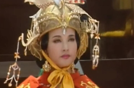 武则天把两个哥哥派去偏远地方做官，是什么原因？