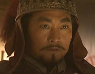 秦琼参与过玄武门之变吗？那他为何没有显著的事迹？