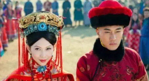 揭秘：古代状元为什么都不愿意娶公主呢？