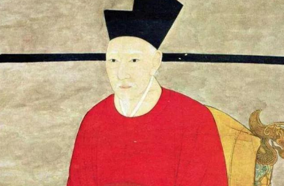 南宋选择定都杭州，背后有哪些原因呢？