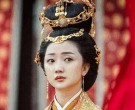 明德马皇后为何能无子受封皇后？她为何能脱颖而出？