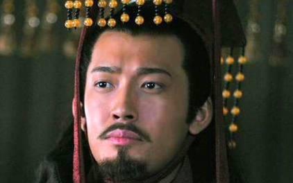 孙权都与曹操、刘备三足鼎立了，为何还是被称为鼠辈？