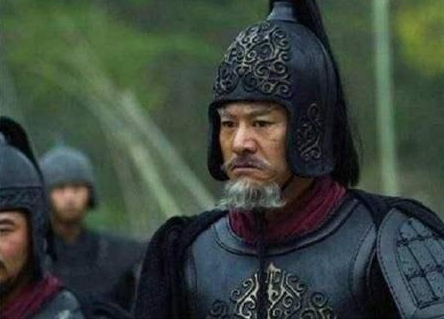 李牧如果领兵上党赵军的话 李牧最后能不能打赢