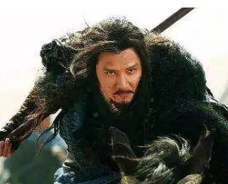 章邯拥兵二十万，巨鹿之战后为何没有自立为王？