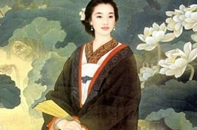 皇后高滔滔的身世如何？她和宋英宗关系怎么样？