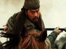 颜良文丑为何如此轻易就被关羽斩杀？当时的情况是怎样的？