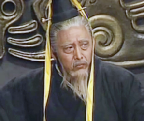 历史上颇具代表性的五代秦王分别是谁？他们有何贡献？