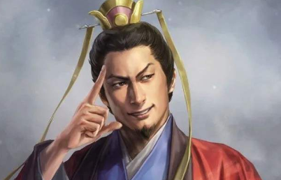 孙权留下的五大辅政大臣，分别有何功劳？