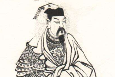 盘点元末明初五大猛将，分别是什么结局？