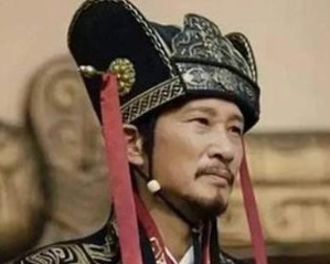 荀彧曾为曹操出谋划策，后来为何建立反对曹操的行动？