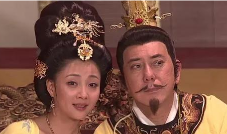 李瑁作为杨贵妃的前夫 李瑁最后的结局是什么