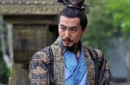 南北朝时期都有哪些政权？都是如何兴衰的？